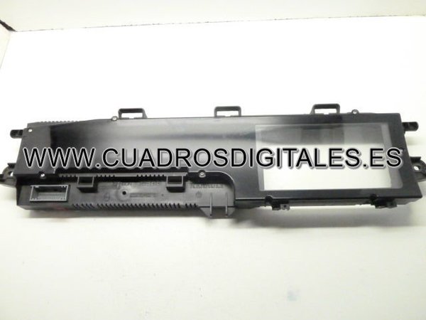 CUADRO RENAULT SCENIC P8200451507A