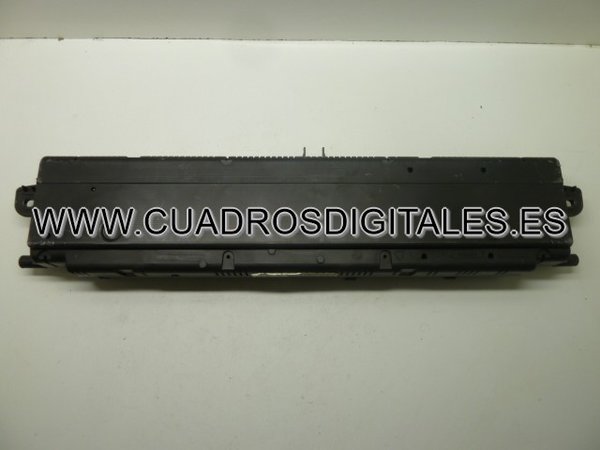 CUADRO RENAULT SCENIC P8200353671C