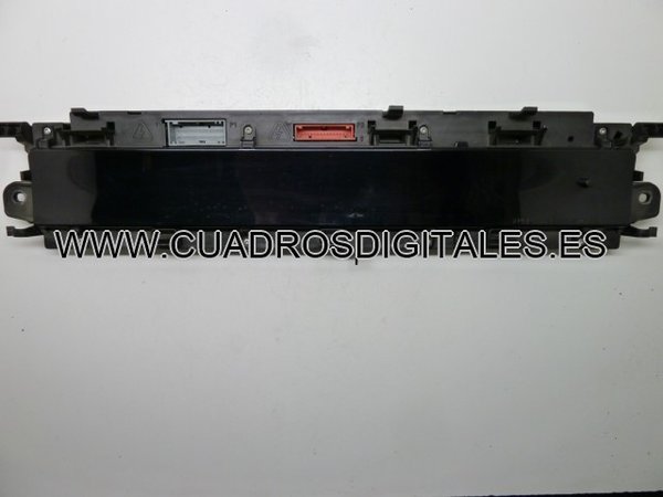 CUADRO RENAULT SCENIC P8200787774A