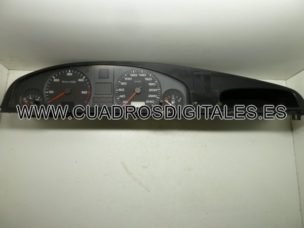 CUADRO AUDI A6 4A1919033ES - 110008664003