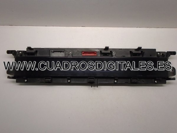 CUADRO RENAULT SCENIC P8200107954C