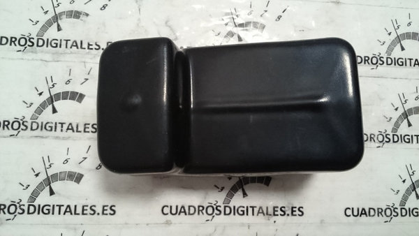 MODULO ELECTRONICO AUDI A8 / FORD FOCUS 712120 6NW008412
